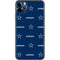 NFL Dallas Cowboys Blitz Series iPhone 11 Pro Max Skin