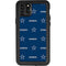 NFL Dallas Cowboys Blitz Series iPhone 11 Pro Max Waterproof Case