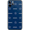 NFL Dallas Cowboys Blitz Series iPhone 11 Pro Skin