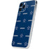 NFL Dallas Cowboys Blitz Series iPhone 11 Pro Skin