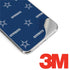 NFL Dallas Cowboys Blitz Series iPhone 11 Pro Skin