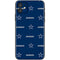 NFL Dallas Cowboys Blitz Series iPhone 11 Skin