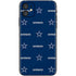NFL Dallas Cowboys Blitz Series iPhone 11 Skin
