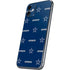 NFL Dallas Cowboys Blitz Series iPhone 11 Skin