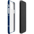 NFL Dallas Cowboys Blitz Series iPhone 12 Mini Lite Case