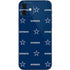 NFL Dallas Cowboys Blitz Series iPhone 12 Mini Skin