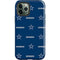 NFL Dallas Cowboys Blitz Series iPhone 12 Pro Max Impact Case