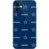 NFL Dallas Cowboys Blitz Series iPhone 12 Skin