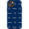 NFL Dallas Cowboys Blitz Series iPhone 13 Impact Case