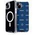 NFL Dallas Cowboys Blitz Series iPhone 13 MagSafe Case
