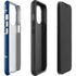 NFL Dallas Cowboys Blitz Series iPhone 13 Pro Impact Case