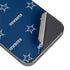 NFL Dallas Cowboys Blitz Series iPhone 13 Pro Max Skin
