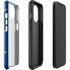 NFL Dallas Cowboys Blitz Series iPhone 14 Plus Impact Case