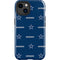 NFL Dallas Cowboys Blitz Series iPhone 14 Plus Impact Case