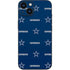 NFL Dallas Cowboys Blitz Series iPhone 15 Plus Skin