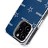 NFL Dallas Cowboys Blitz Series iPhone 14 Pro Max MagSafe Case