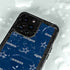 NFL Dallas Cowboys Blitz Series iPhone 14 Pro Max Waterproof Case