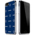NFL Dallas Cowboys Blitz Series iPhone SE (2nd & 3rd Gen) Clear Case