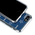 NFL Dallas Cowboys Blitz Series iPhone SE (2nd & 3rd Gen) Clear Case
