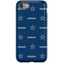 NFL Dallas Cowboys Blitz Series iPhone SE (2nd & 3rd Gen) Pro Case