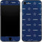 NFL Dallas Cowboys Blitz Series iPhone SE (2nd & 3rd Gen) Skin