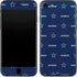 NFL Dallas Cowboys Blitz Series iPhone SE (2nd & 3rd Gen) Skin