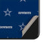 NFL Dallas Cowboys Blitz Series iPhone SE (2nd & 3rd Gen) Skin