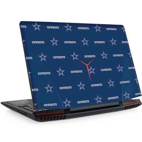 NFL Dallas Cowboys Blitz Series Legion Y720 Skin