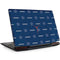 NFL Dallas Cowboys Blitz Series Legion Y720 Skin