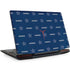 NFL Dallas Cowboys Blitz Series Legion Y720 Skin
