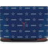 NFL Dallas Cowboys Blitz Series Legion Y720 Skin