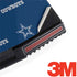 NFL Dallas Cowboys Blitz Series Legion Y720 Skin