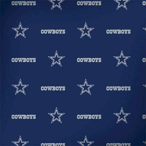 NFL Dallas Cowboys Blitz Series Legion Y720 Skin