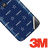 NFL Dallas Cowboys Blitz Series Moto E5 Play Skin