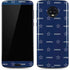 NFL Dallas Cowboys Blitz Series Moto G6 Skin
