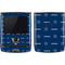 NFL Dallas Cowboys Blitz Series Motorola RAZR Skin