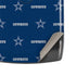 NFL Dallas Cowboys Blitz Series Motorola RAZR Skin