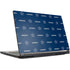 NFL Dallas Cowboys Blitz Series MSI GS65 Stealth Laptop Skin