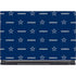NFL Dallas Cowboys Blitz Series MSI GS65 Stealth Laptop Skin