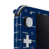 NFL Dallas Cowboys Blitz Series Nintendo Switch Lite Skin