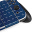 NFL Dallas Cowboys Blitz Series Nintendo Switch OLED (2021) Skin