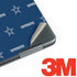 NFL Dallas Cowboys Blitz Series Notebook 9 Pro 13in (2017) Skin