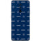 NFL Dallas Cowboys Blitz Series OnePlus 7 Pro Skin
