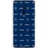 NFL Dallas Cowboys Blitz Series OnePlus 7 Pro Skin