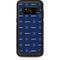 NFL Dallas Cowboys Blitz Series Otterbox Commuter Galaxy Skin
