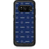 NFL Dallas Cowboys Blitz Series Otterbox Commuter Galaxy Skin