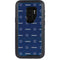 NFL Dallas Cowboys Blitz Series Otterbox Defender Galaxy Skin