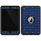 NFL Dallas Cowboys Blitz Series Otterbox Defender iPad Skin