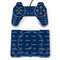 NFL Dallas Cowboys Blitz Series PlayStation Classic Bundle Skin
