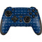 NFL Dallas Cowboys Blitz Series PlayStation Scuf Vantage 2 Controller Skin